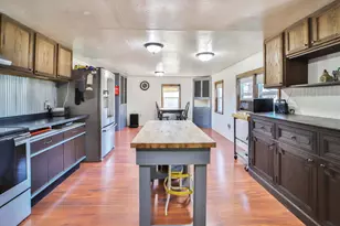 13759 Ironwood Dr, Brainerd, MN 56401 - Photo 7