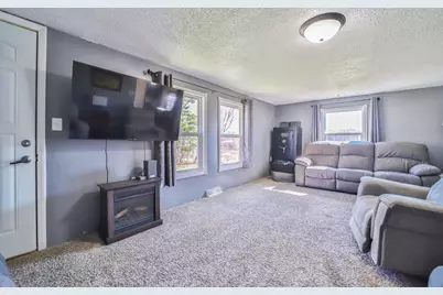13759 Ironwood Drive, Brainerd, MN 56401 - Photo 15