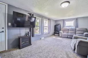 13759 Ironwood Dr, Brainerd, MN 56401 - Photo 15