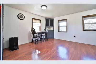 13759 Ironwood Drive, Brainerd, MN 56401 - Photo 9
