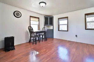 13759 Ironwood Dr, Brainerd, MN 56401 - Photo 9