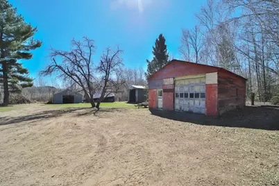 13759 Ironwood Drive, Brainerd, MN 56401 - Photo 33