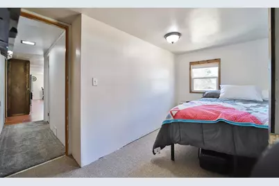 13759 Ironwood Drive, Brainerd, MN 56401 - Photo 25