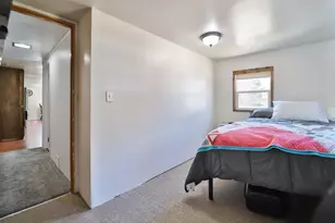 13759 Ironwood Dr, Brainerd, MN 56401 - Photo 25