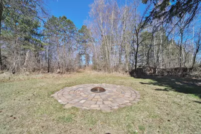 13759 Ironwood Drive, Brainerd, MN 56401 - Photo 39