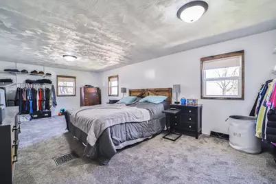 13759 Ironwood Drive, Brainerd, MN 56401 - Photo 17