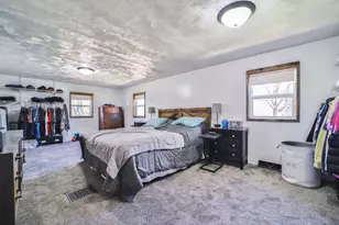 13759 Ironwood Dr, Brainerd, MN 56401 - Photo 17