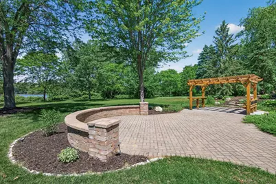 3034 Edgewater Drive, Woodbury, MN 55125 - Photo 55