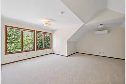 3034 Edgewater Drive, Woodbury, MN 55125 - Photo 41