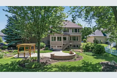 3034 Edgewater Drive, Woodbury, MN 55125 - Photo 67