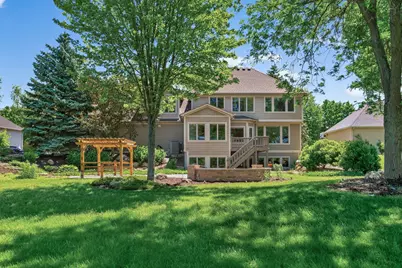 3034 Edgewater Drive, Woodbury, MN 55125 - Photo 7