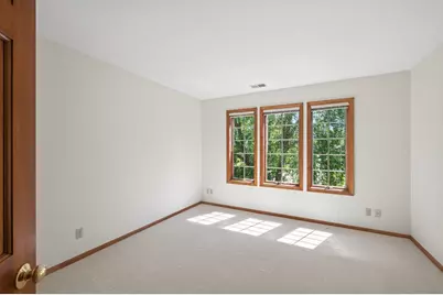 3034 Edgewater Drive, Woodbury, MN 55125 - Photo 37