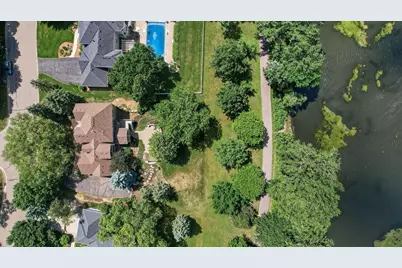 3034 Edgewater Drive, Woodbury, MN 55125 - Photo 71