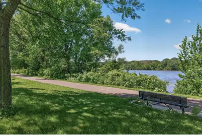 3034 Edgewater Drive, Woodbury, MN 55125 - Photo 59