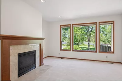 3034 Edgewater Drive, Woodbury, MN 55125 - Photo 17