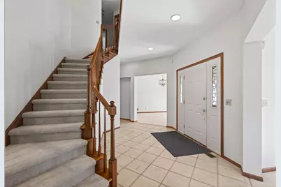 3034 Edgewater Drive, Woodbury, MN 55125 - Photo 9