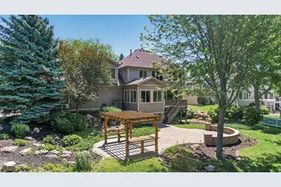 3034 Edgewater Drive, Woodbury, MN 55125 - Photo 65