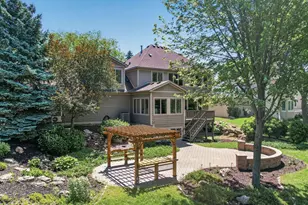 3034 Edgewater Dr, Woodbury, MN 55125 - Photo 65