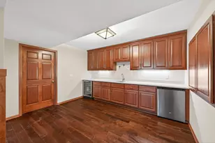 3034 Edgewater Dr, Woodbury, MN 55125 - Photo 47