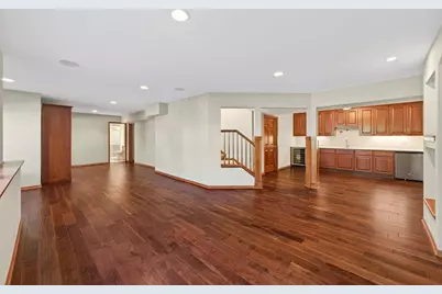 3034 Edgewater Drive, Woodbury, MN 55125 - Photo 45