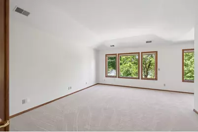 3034 Edgewater Drive, Woodbury, MN 55125 - Photo 29