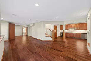 3034 Edgewater Dr, Woodbury, MN 55125 - Photo 45