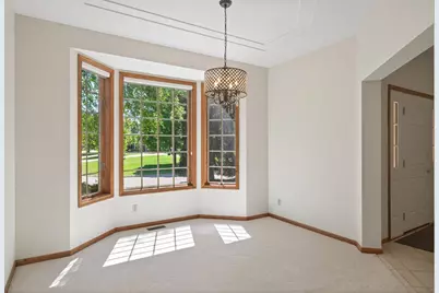 3034 Edgewater Drive, Woodbury, MN 55125 - Photo 13