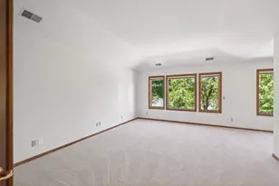 3034 Edgewater Dr, Woodbury, MN 55125 - Photo 29