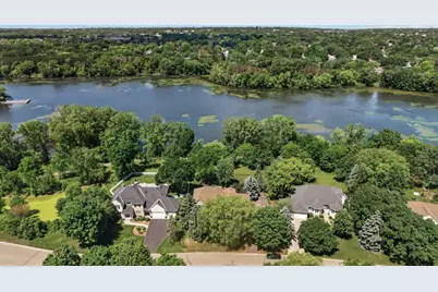 3034 Edgewater Drive, Woodbury, MN 55125 - Photo 73