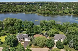 3034 Edgewater Dr, Woodbury, MN 55125 - Photo 73