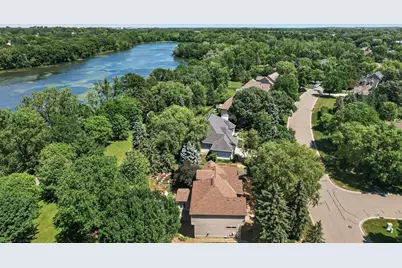 3034 Edgewater Drive, Woodbury, MN 55125 - Photo 61