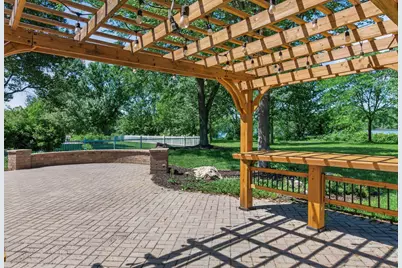 3034 Edgewater Drive, Woodbury, MN 55125 - Photo 57