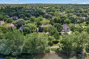 3034 Edgewater Dr, Woodbury, MN 55125 - Photo 69
