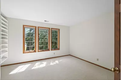 3034 Edgewater Drive, Woodbury, MN 55125 - Photo 39