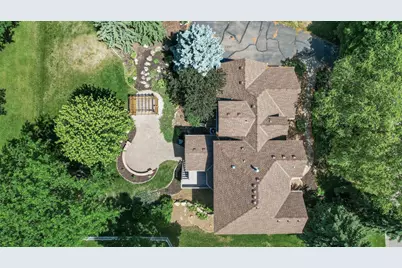 3034 Edgewater Drive, Woodbury, MN 55125 - Photo 71