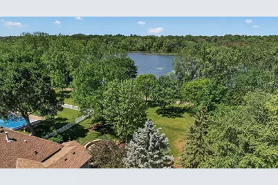 3034 Edgewater Drive, Woodbury, MN 55125 - Photo 63