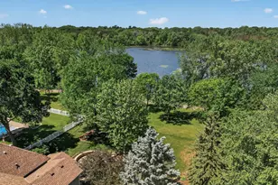 3034 Edgewater Dr, Woodbury, MN 55125 - Photo 63