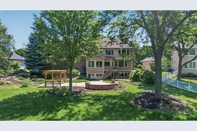 3034 Edgewater Drive, Woodbury, MN 55125 - Photo 65