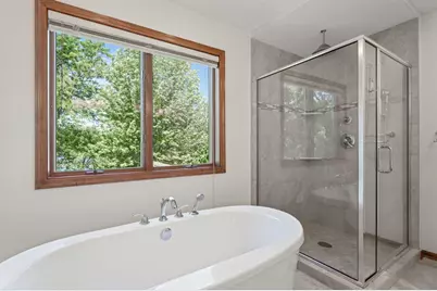 3034 Edgewater Drive, Woodbury, MN 55125 - Photo 33