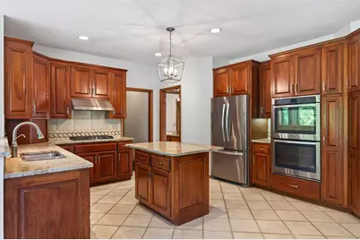 3034 Edgewater Drive, Woodbury, MN 55125 - Photo 27