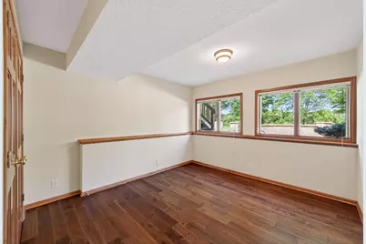 3034 Edgewater Drive, Woodbury, MN 55125 - Photo 51
