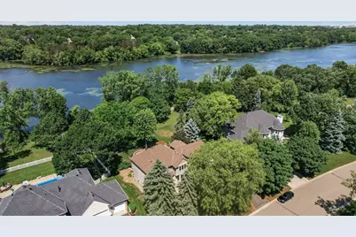 3034 Edgewater Drive, Woodbury, MN 55125 - Photo 61