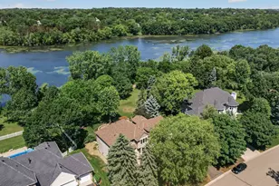 3034 Edgewater Dr, Woodbury, MN 55125 - Photo 61