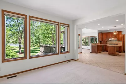 3034 Edgewater Drive, Woodbury, MN 55125 - Photo 21