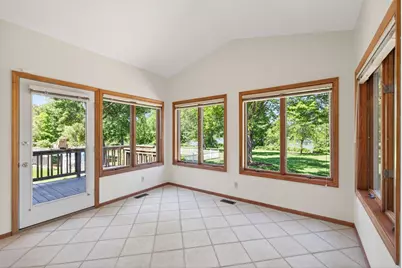 3034 Edgewater Drive, Woodbury, MN 55125 - Photo 25