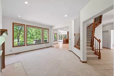 3034 Edgewater Drive, Woodbury, MN 55125 - Photo 15