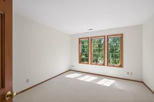 3034 Edgewater Dr, Woodbury, MN 55125 - Photo 37