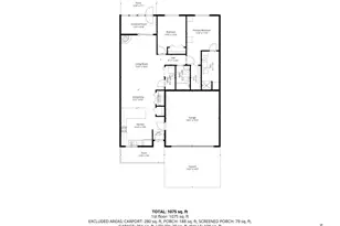 2872 Long Lake Dr, Stillwater, MN 55082 - Photo 31