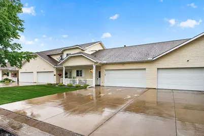 2872 Long Lake Drive, Stillwater, MN 55082 - Photo 29