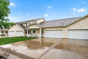 2872 Long Lake Dr, Stillwater, MN 55082 - Photo 29